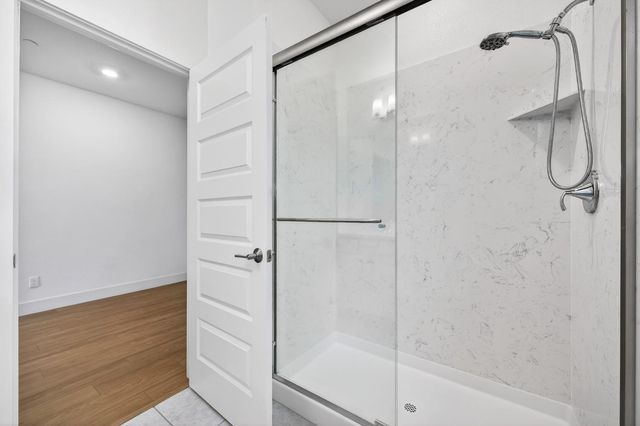 12021 Tiresias Way, Rancho Cordova, CA 95742