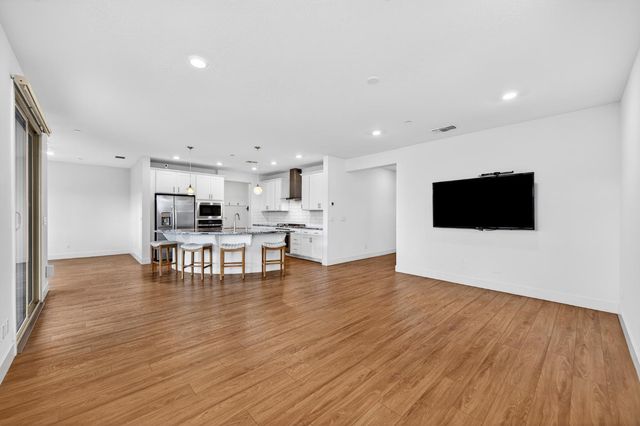 12021 Tiresias Way, Rancho Cordova, CA 95742