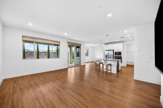 12021 Tiresias Way, Rancho Cordova, CA 95742