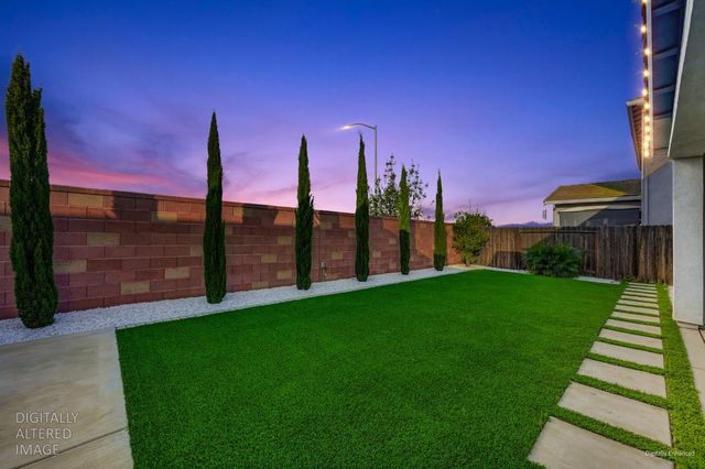 12021 Tiresias Way, Rancho Cordova, CA 95742