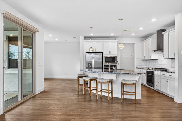 12021 Tiresias Way, Rancho Cordova, CA 95742