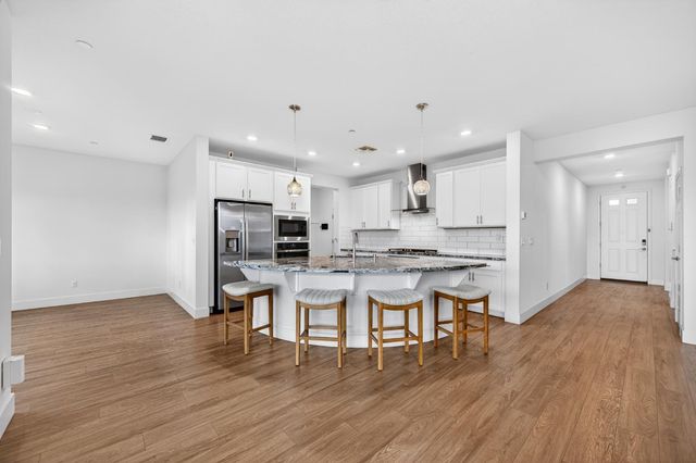 12021 Tiresias Way, Rancho Cordova, CA 95742