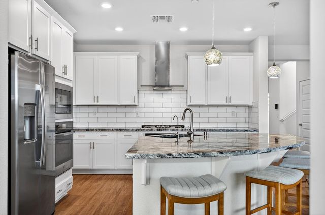 12021 Tiresias Way, Rancho Cordova, CA 95742