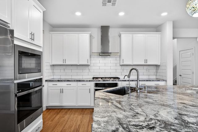 12021 Tiresias Way, Rancho Cordova, CA 95742