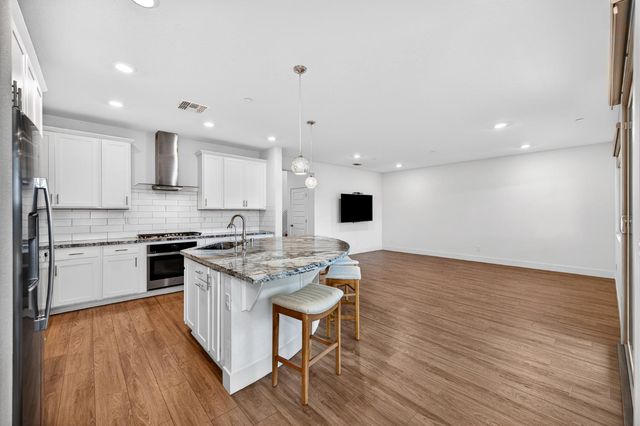 12021 Tiresias Way, Rancho Cordova, CA 95742