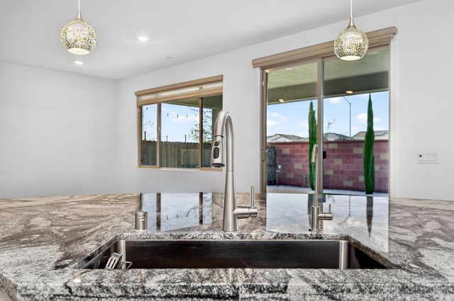 12021 Tiresias Way, Rancho Cordova, CA 95742