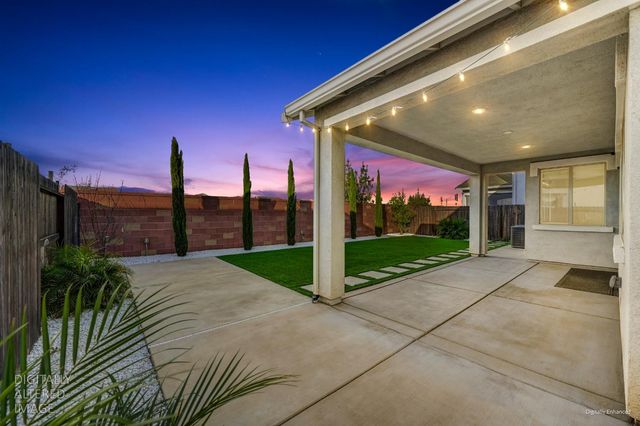 12021 Tiresias Way, Rancho Cordova, CA 95742