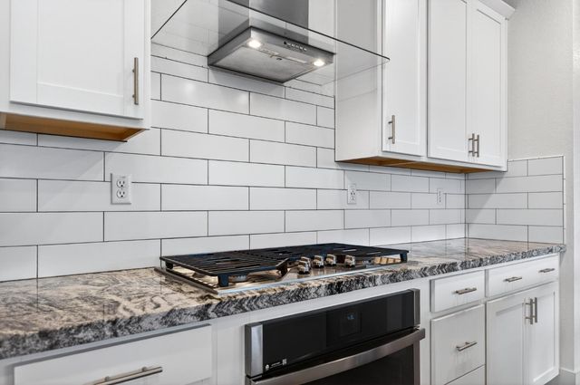 12021 Tiresias Way, Rancho Cordova, CA 95742