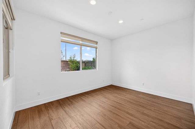 12021 Tiresias Way, Rancho Cordova, CA 95742