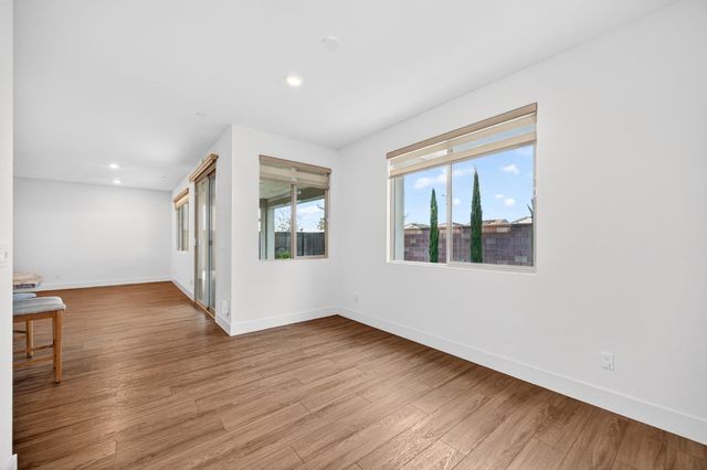 12021 Tiresias Way, Rancho Cordova, CA 95742