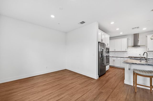 12021 Tiresias Way, Rancho Cordova, CA 95742