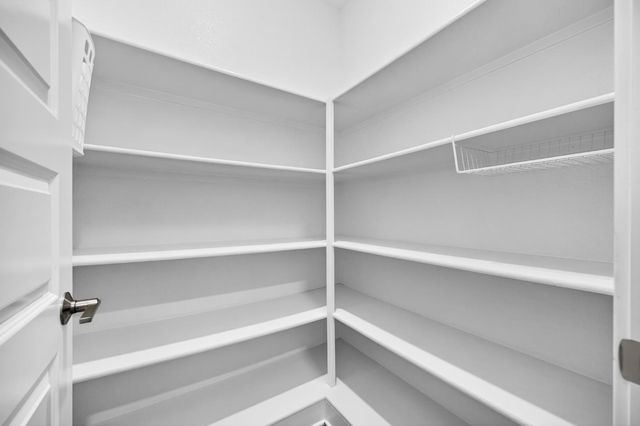 12021 Tiresias Way, Rancho Cordova, CA 95742