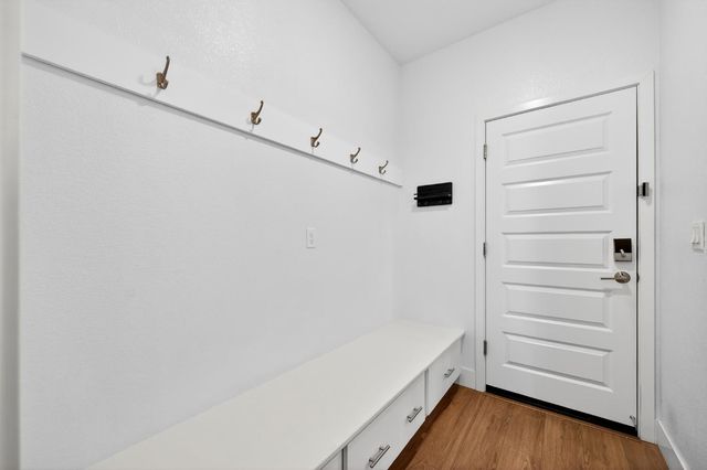 12021 Tiresias Way, Rancho Cordova, CA 95742