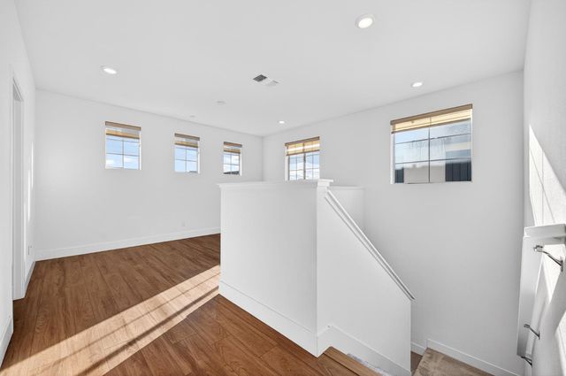 12021 Tiresias Way, Rancho Cordova, CA 95742