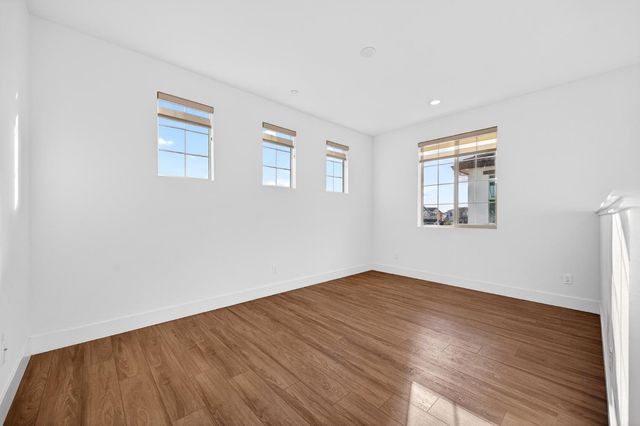 12021 Tiresias Way, Rancho Cordova, CA 95742