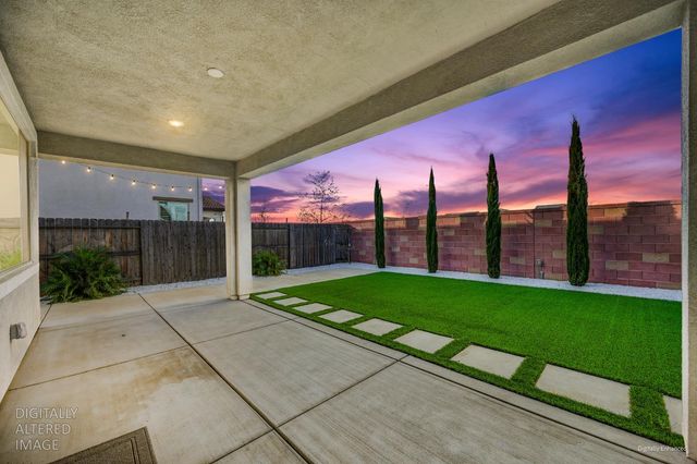 12021 Tiresias Way, Rancho Cordova, CA 95742