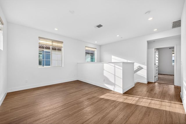 12021 Tiresias Way, Rancho Cordova, CA 95742