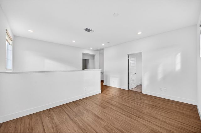 12021 Tiresias Way, Rancho Cordova, CA 95742