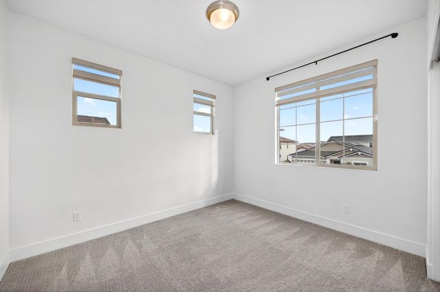 12021 Tiresias Way, Rancho Cordova, CA 95742