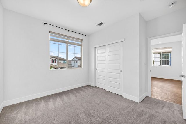 12021 Tiresias Way, Rancho Cordova, CA 95742