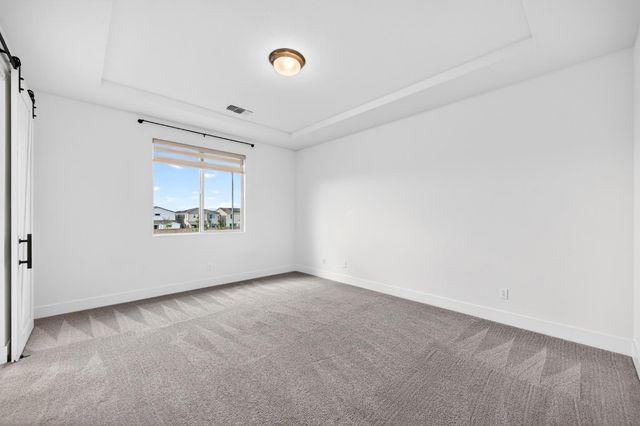 12021 Tiresias Way, Rancho Cordova, CA 95742