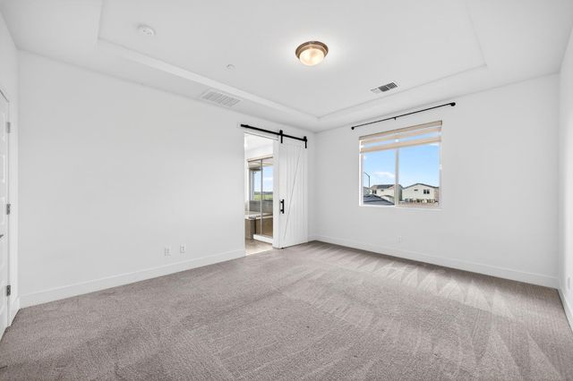 12021 Tiresias Way, Rancho Cordova, CA 95742