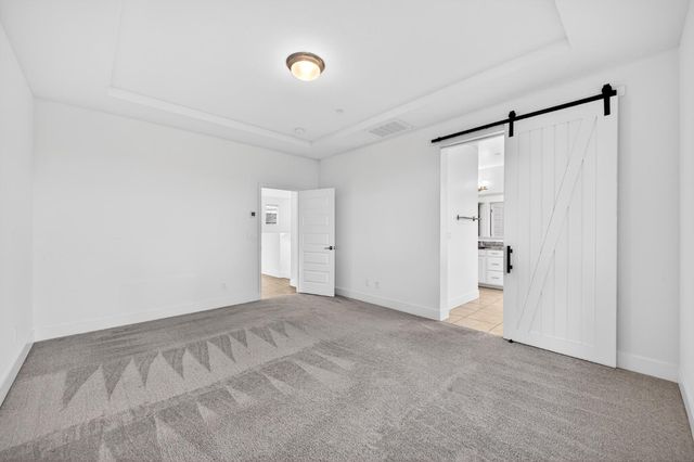 12021 Tiresias Way, Rancho Cordova, CA 95742