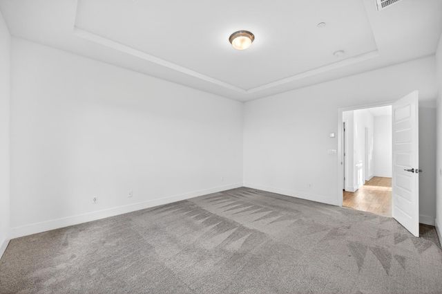 12021 Tiresias Way, Rancho Cordova, CA 95742