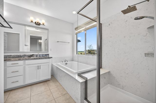 12021 Tiresias Way, Rancho Cordova, CA 95742