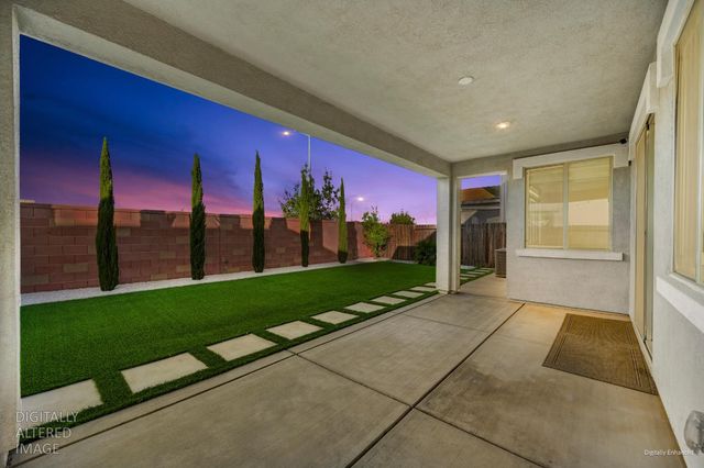 12021 Tiresias Way, Rancho Cordova, CA 95742