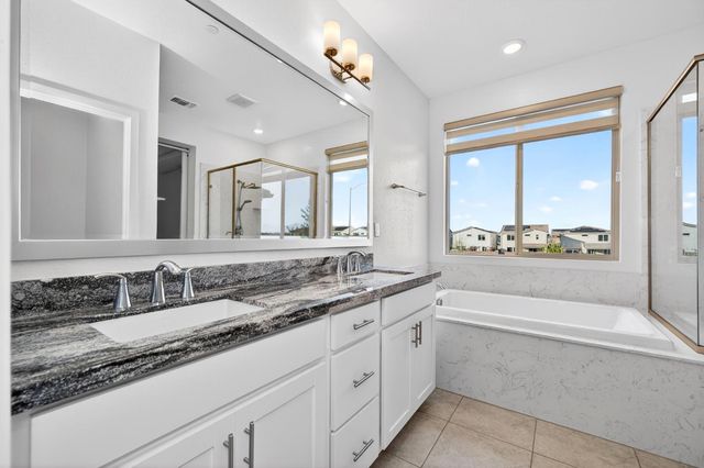 12021 Tiresias Way, Rancho Cordova, CA 95742