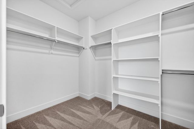 12021 Tiresias Way, Rancho Cordova, CA 95742