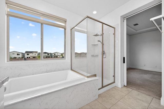 12021 Tiresias Way, Rancho Cordova, CA 95742