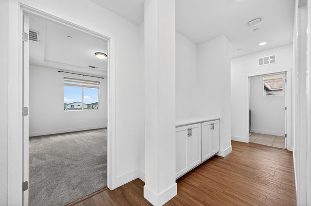 12021 Tiresias Way, Rancho Cordova, CA 95742