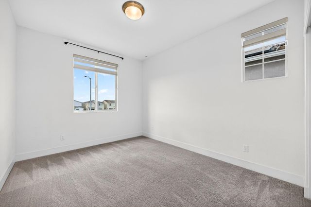 12021 Tiresias Way, Rancho Cordova, CA 95742