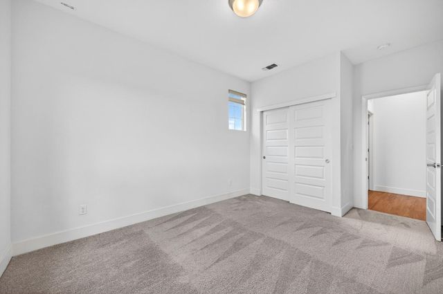 12021 Tiresias Way, Rancho Cordova, CA 95742