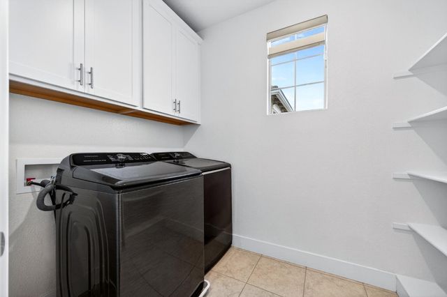 12021 Tiresias Way, Rancho Cordova, CA 95742