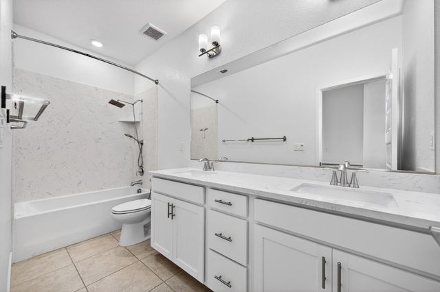 12021 Tiresias Way, Rancho Cordova, CA 95742