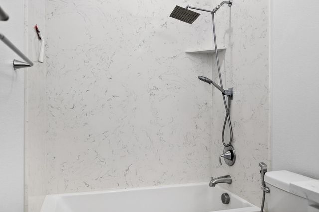 12021 Tiresias Way, Rancho Cordova, CA 95742