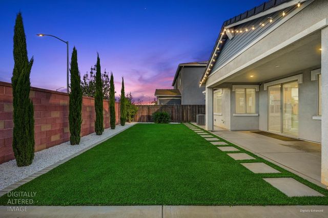 12021 Tiresias Way, Rancho Cordova, CA 95742