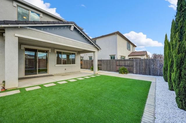 12021 Tiresias Way, Rancho Cordova, CA 95742