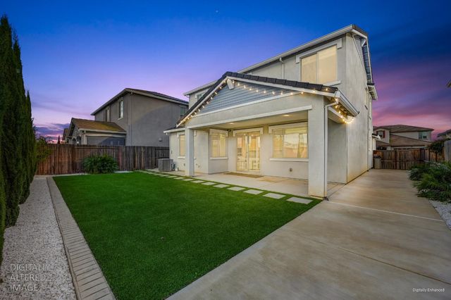 12021 Tiresias Way, Rancho Cordova, CA 95742