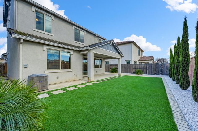 12021 Tiresias Way, Rancho Cordova, CA 95742