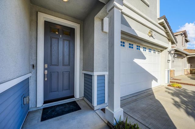 12021 Tiresias Way, Rancho Cordova, CA 95742