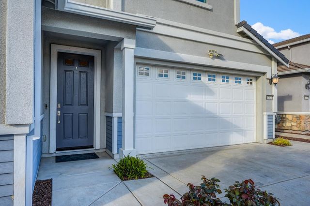 12021 Tiresias Way, Rancho Cordova, CA 95742