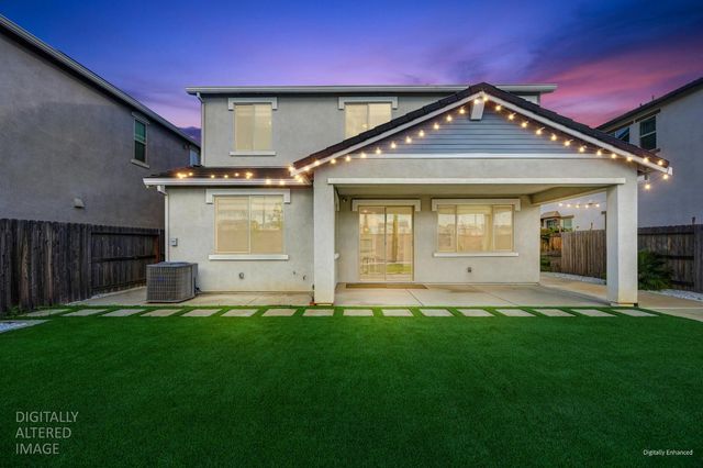 12021 Tiresias Way, Rancho Cordova, CA 95742
