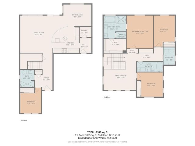 12021 Tiresias Way, Rancho Cordova, CA 95742