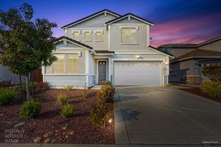 12021 Tiresias Way, Rancho Cordova, CA 95742