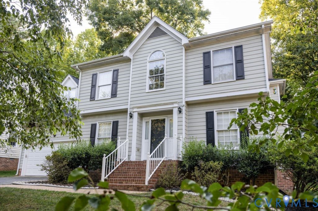 5310 Chestnut Bluff Ter, Midlothian, VA 23112