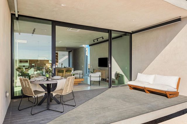 1824 Mountain Shadow Road, Joshua Tree, CA 92252